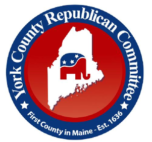 yorkgop.org