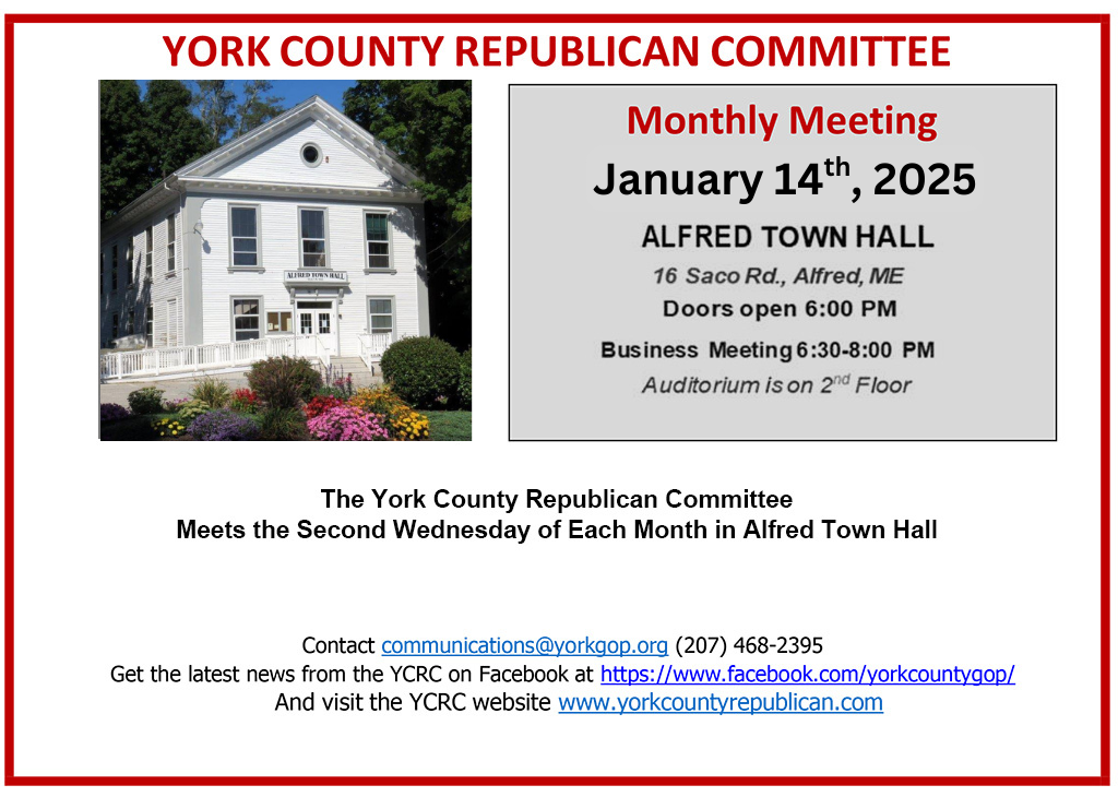 April 9th, 2025 (10)