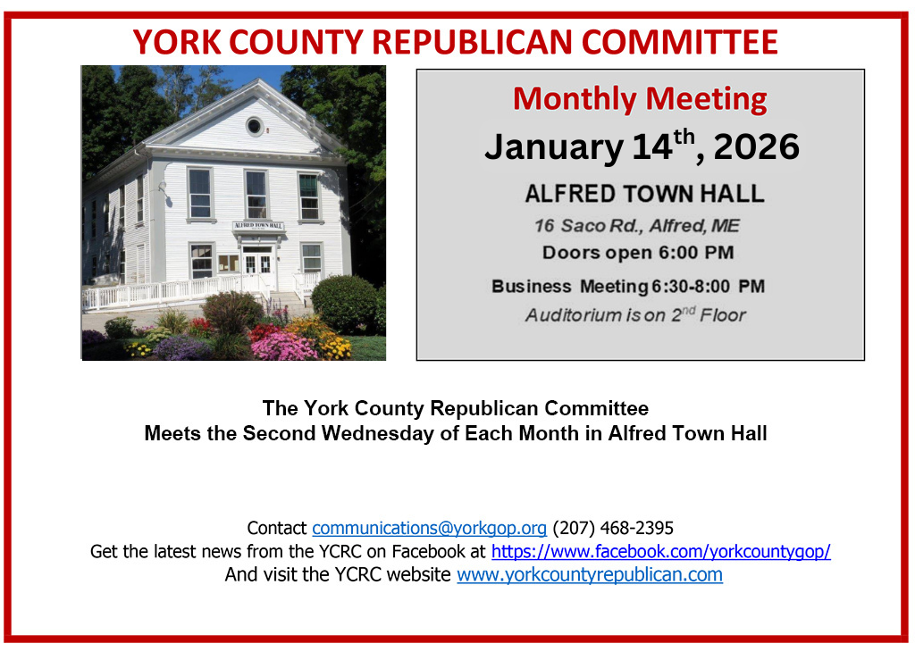 April 9th, 2025 (12)